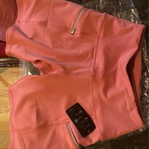Sport shorts